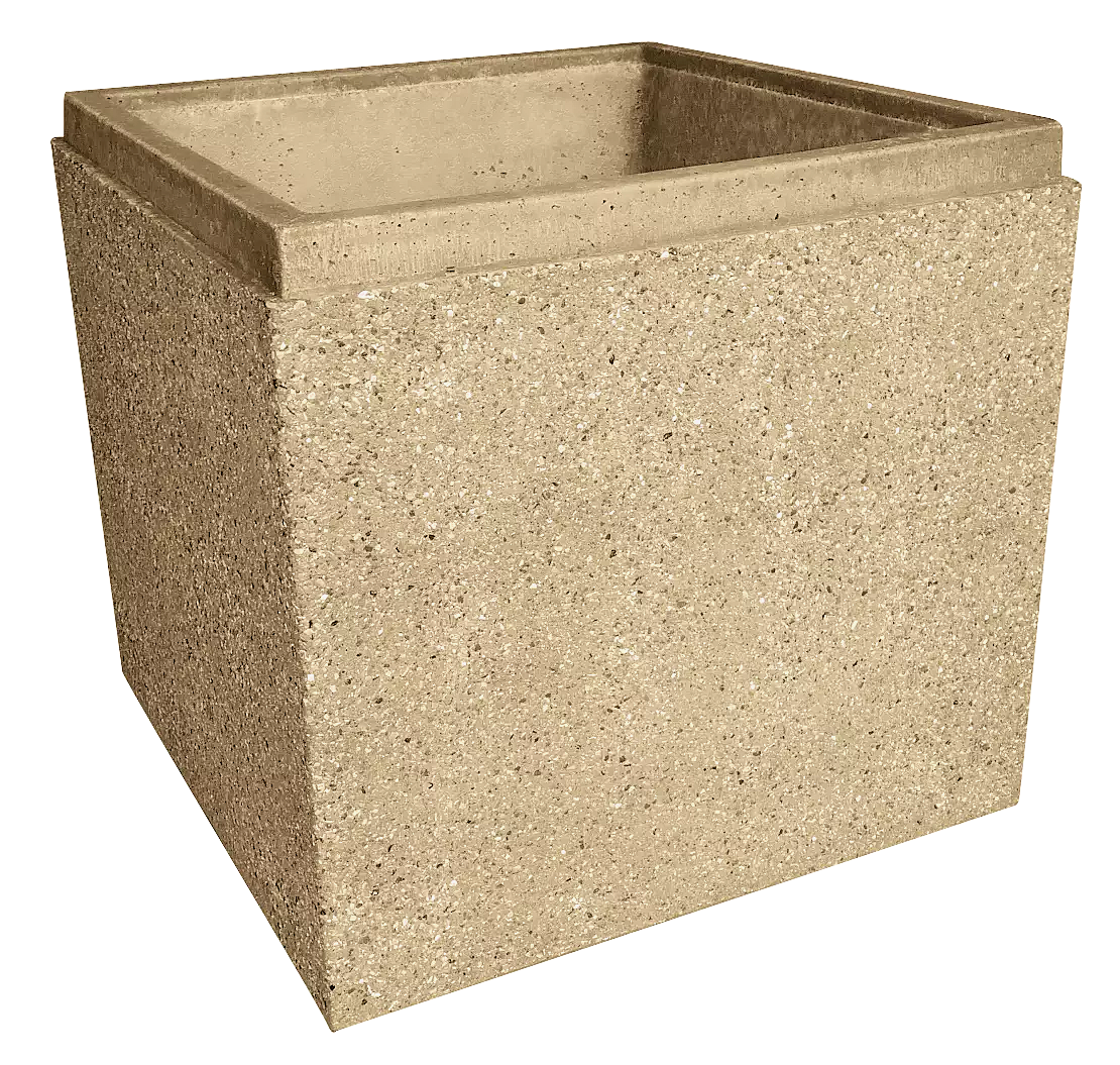 Vorschau: 3994_F_005 Vorschau: 3994_F_005